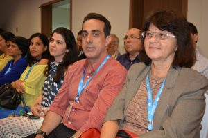 Abertura- VIII- Encontro- Pedagógico- Cesmac-  73