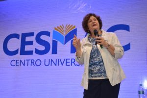 Abertura- VIII- Encontro- Pedagógico- Cesmac-  73