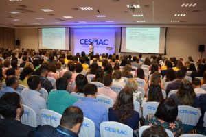 Abertura- VIII- Encontro- Pedagógico- Cesmac-  73