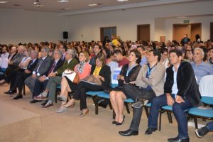 Abertura- VIII- Encontro- Pedagógico- Cesmac-  73