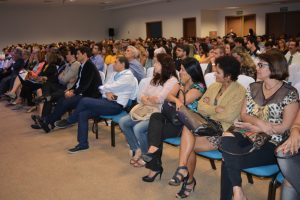 Abertura- VIII- Encontro- Pedagógico- Cesmac-  73
