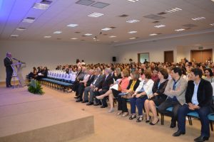Abertura- VIII- Encontro- Pedagógico- Cesmac-  73