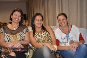 Abertura- VIII- Encontro- Pedagógico- Cesmac-  73