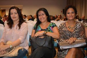 Abertura- VIII- Encontro- Pedagógico- Cesmac-  73