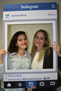 Abertura- VIII- Encontro- Pedagógico- Cesmac-  73