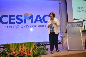 Abertura- VIII- Encontro- Pedagógico- Cesmac-  73