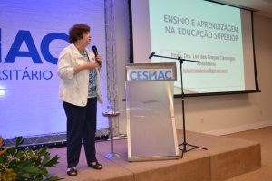 Abertura- VIII- Encontro- Pedagógico- Cesmac-  73