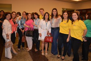Abertura- VIII- Encontro- Pedagógico- Cesmac-  73