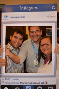 Abertura- VIII- Encontro- Pedagógico- Cesmac-  73