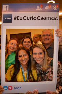 Abertura- VIII- Encontro- Pedagógico- Cesmac-  73