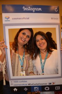 Abertura- VIII- Encontro- Pedagógico- Cesmac-  73