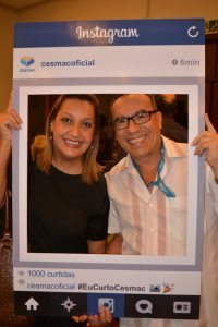 Abertura- VIII- Encontro- Pedagógico- Cesmac-  73