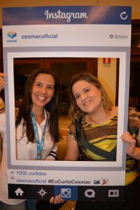 Abertura- VIII- Encontro- Pedagógico- Cesmac-  73