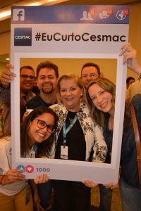 Abertura- VIII- Encontro- Pedagógico- Cesmac-  73