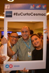 Abertura- VIII- Encontro- Pedagógico- Cesmac-  73