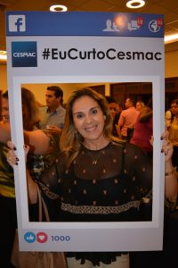 Abertura- VIII- Encontro- Pedagógico- Cesmac-  73