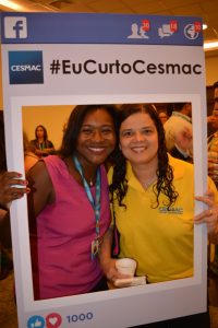 Abertura- VIII- Encontro- Pedagógico- Cesmac-  73