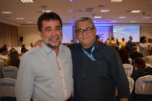 Abertura- VIII- Encontro- Pedagógico- Cesmac-  73