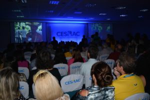 Abertura- VIII- Encontro- Pedagógico- Cesmac-  73