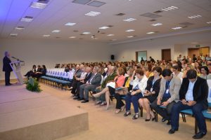 Abertura- VIII- Encontro- Pedagógico- Cesmac-  73