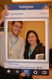 Abertura- VIII- Encontro- Pedagógico- Cesmac-  73