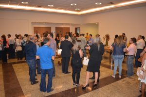 Abertura- VIII- Encontro- Pedagógico- Cesmac-  73