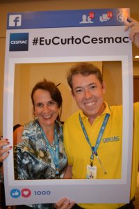 Abertura- VIII- Encontro- Pedagógico- Cesmac-  73