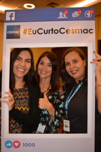 Abertura- VIII- Encontro- Pedagógico- Cesmac-  73