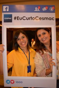 Abertura- VIII- Encontro- Pedagógico- Cesmac-  73