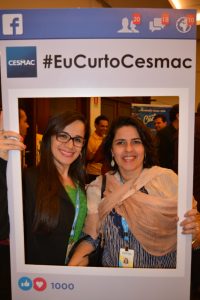 Abertura- VIII- Encontro- Pedagógico- Cesmac-  73