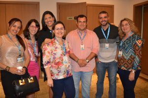 Abertura- VIII- Encontro- Pedagógico- Cesmac-  73
