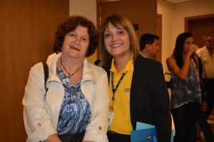 Abertura- VIII- Encontro- Pedagógico- Cesmac-  73