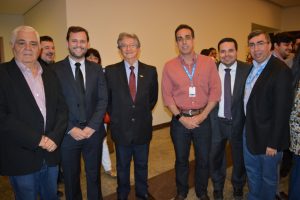 Abertura- VIII- Encontro- Pedagógico- Cesmac-  73