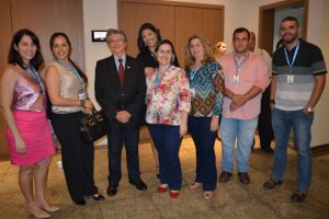 Abertura- VIII- Encontro- Pedagógico- Cesmac-  73