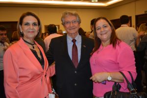 Abertura- VIII- Encontro- Pedagógico- Cesmac-  73
