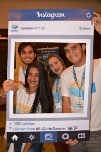 Abertura- VIII- Encontro- Pedagógico- Cesmac-  73