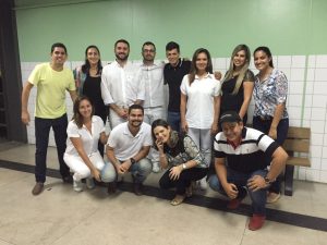 Atualização- na- área- de- odontologia- oferece- atendimento -à- comunidade- Cesmac 02