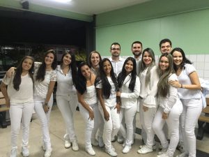 Atualização- na- área- de- odontologia- oferece- atendimento -à- comunidade- Cesmac 02
