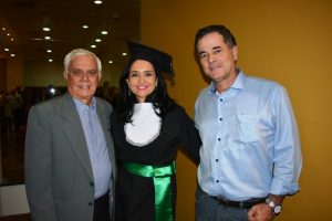 Cesmac- lotou- Centro- de- Convenções- com- Colação- de- Grau- Unificada- 50