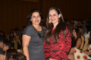 Cesmac- lotou- Centro- de- Convenções- com- Colação- de- Grau- Unificada- 50