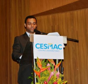 Cesmac- lotou- Centro- de- Convenções- com- Colação- de- Grau- Unificada- 50