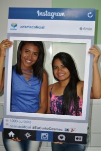 Cesmac- recebe- feras- e- veteranos- no- retorno- às- aulas-  34