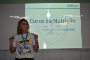 Cesmac- recebe- feras- e- veteranos- no- retorno- às- aulas-  34