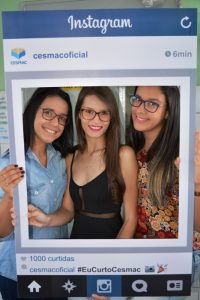 Cesmac- recebe- feras- e- veteranos- no- retorno- às- aulas-  34