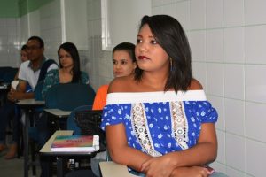 Cesmac- recebe- feras- e- veteranos- no- retorno- às- aulas-  34