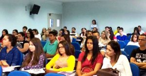 Cesmac- recebe- feras- e- veteranos- no- retorno- às- aulas-  34