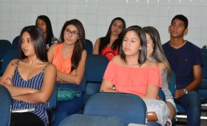 Cesmac- recebe- feras- e- veteranos- no- retorno- às- aulas-  34