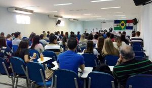 Cesmac- recebe- feras- e- veteranos- no- retorno- às- aulas-  34