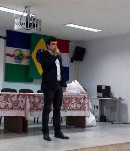 Cesmac- recebe- feras- e- veteranos- no- retorno- às- aulas-  34