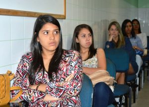 Cesmac- recebe- feras- e- veteranos- no- retorno- às- aulas-  34